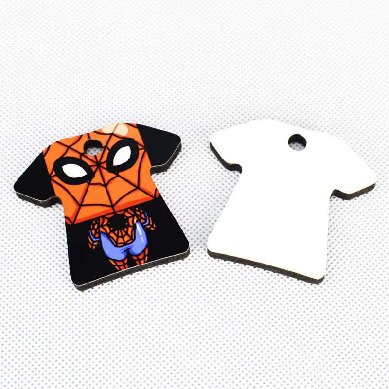 Portachiavi Personalizzato