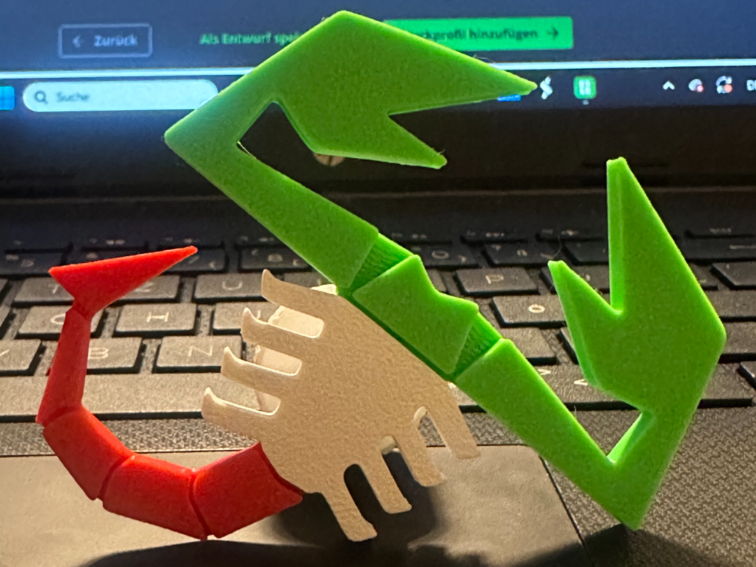 Logo 500 Abarth griglia paraurti posteriore