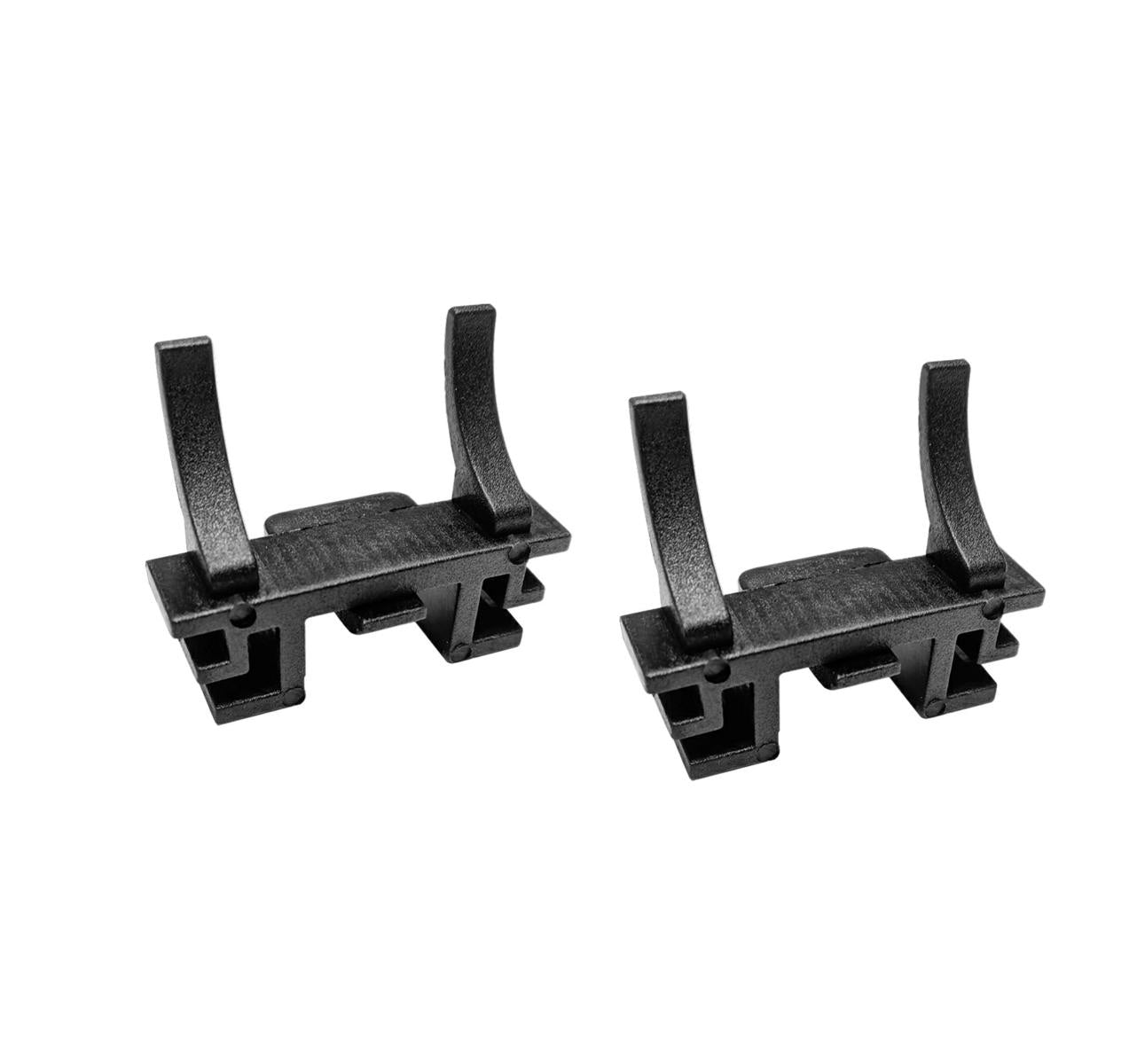 Adattatori lampadine a led fiat 500