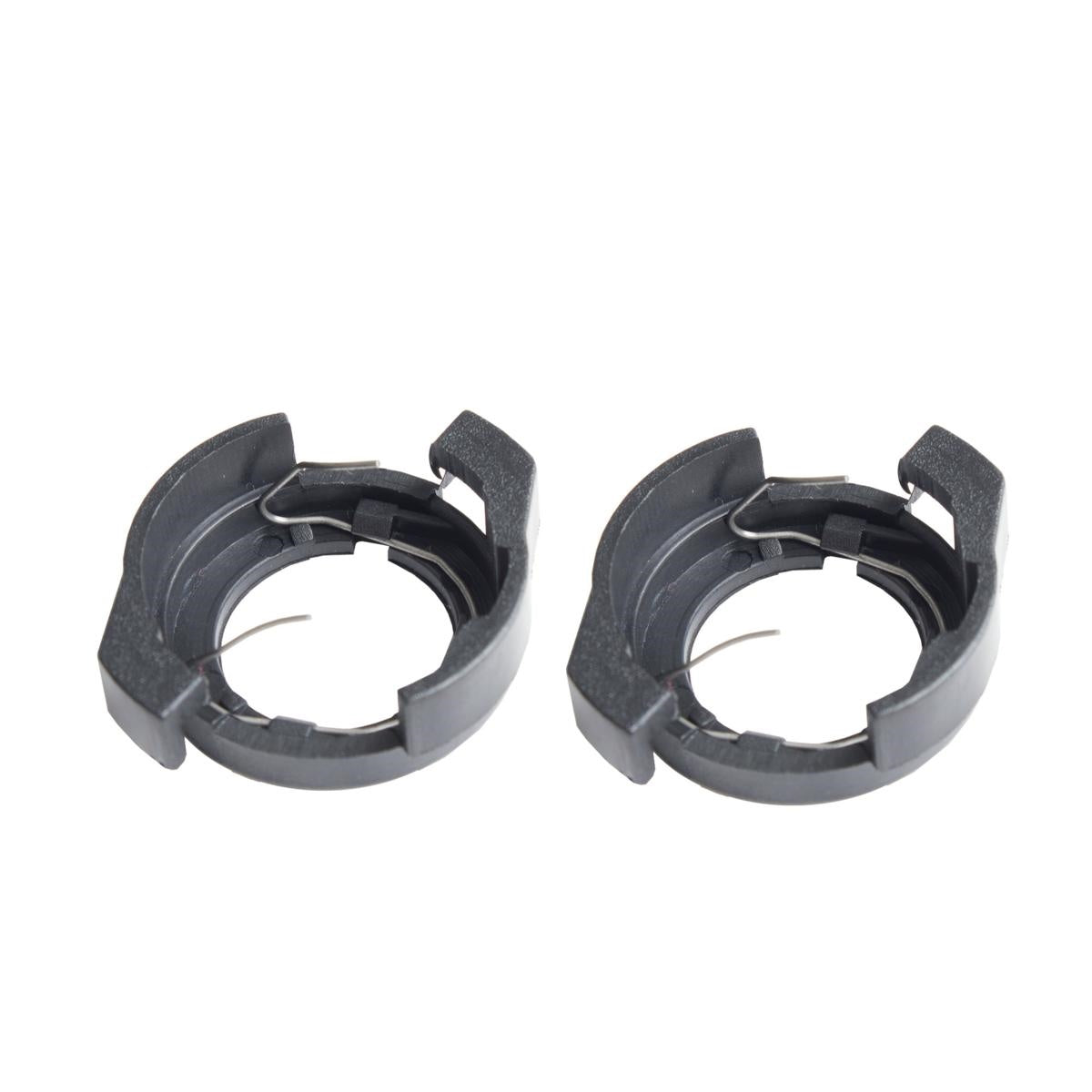 Adattatore le Alfa mito