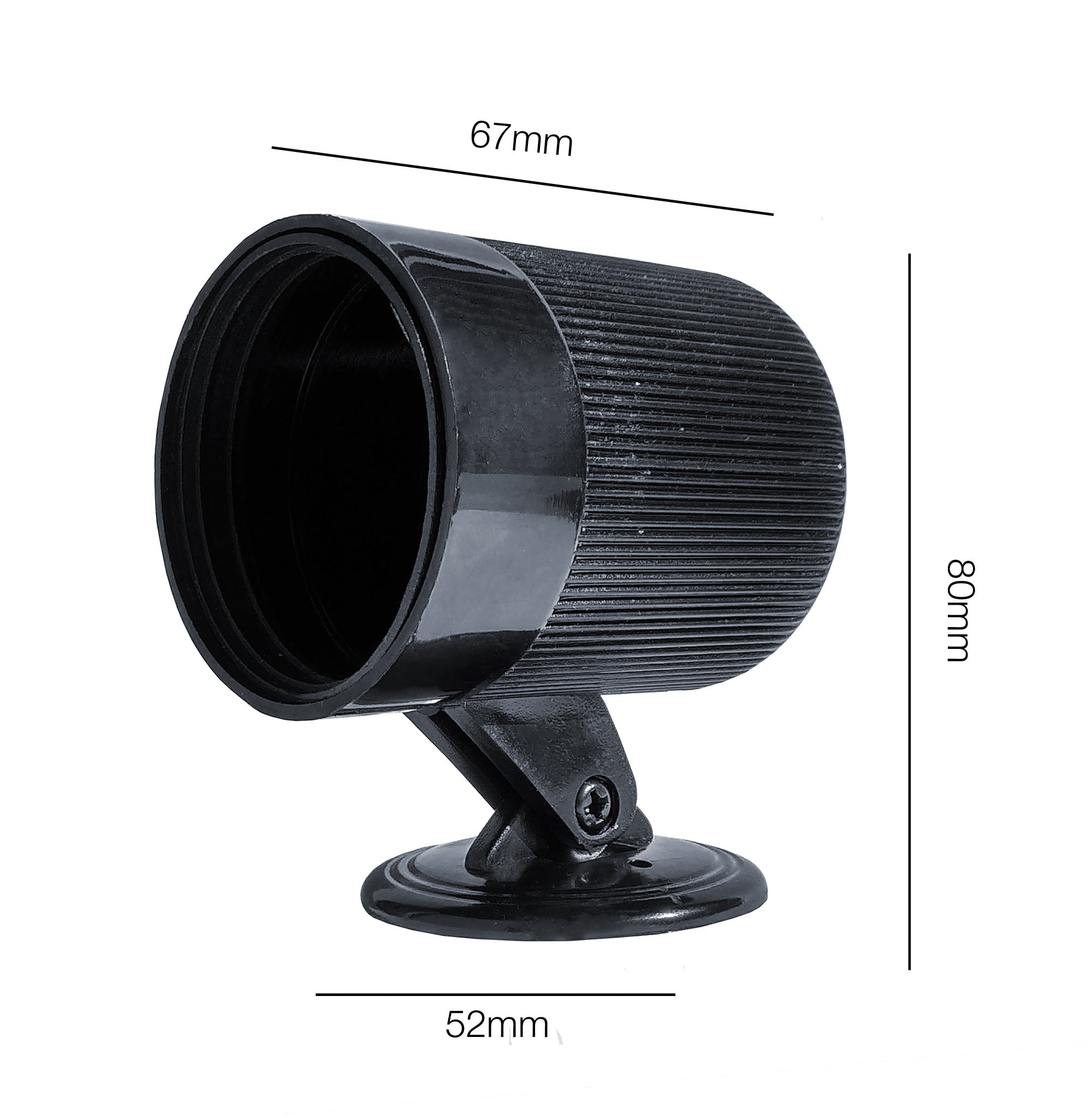 Portastrumento da cruscotto