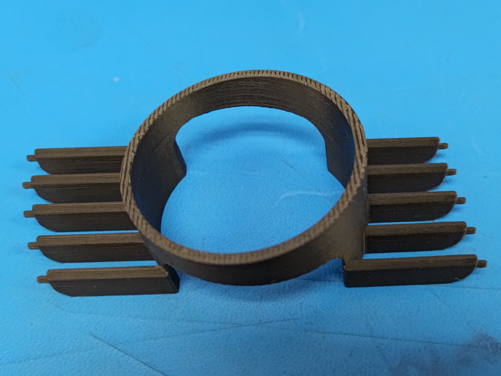 Audi A4 / S4 (B8 / B8.5)