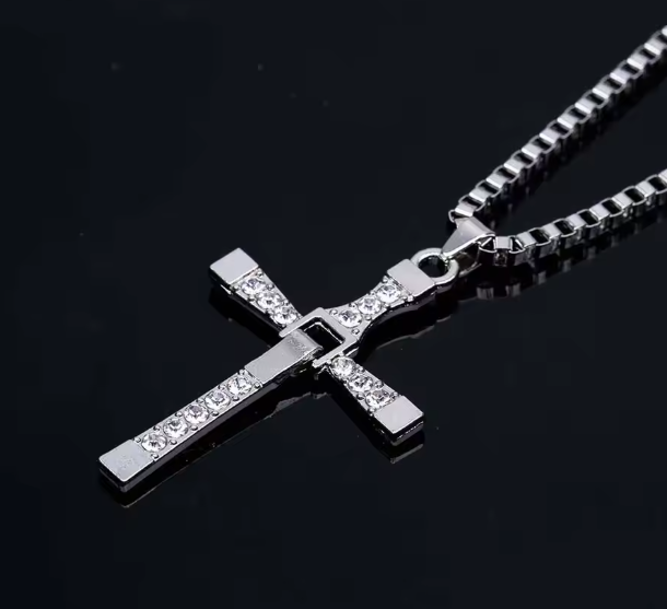 Collana Fast & Furios