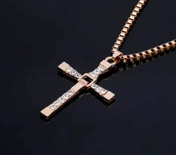 Collana Fast & Furios