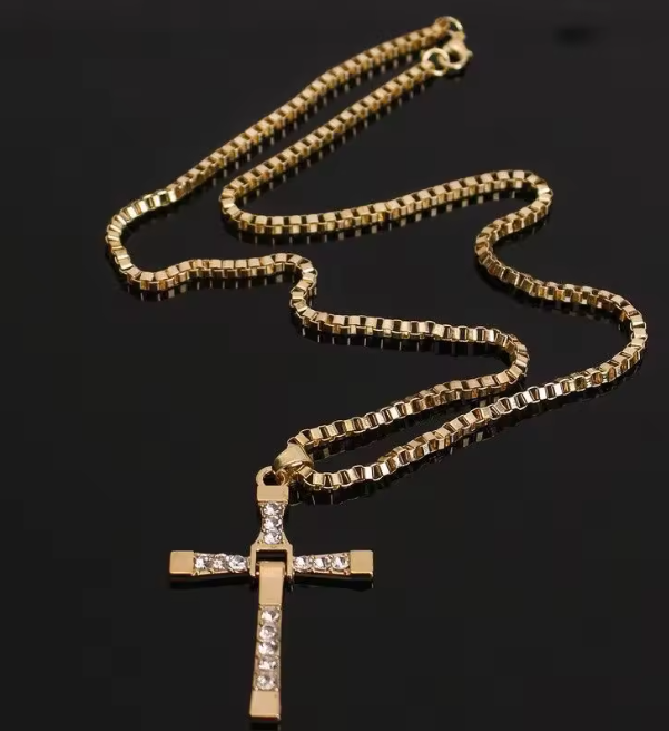 Collana Fast & Furios