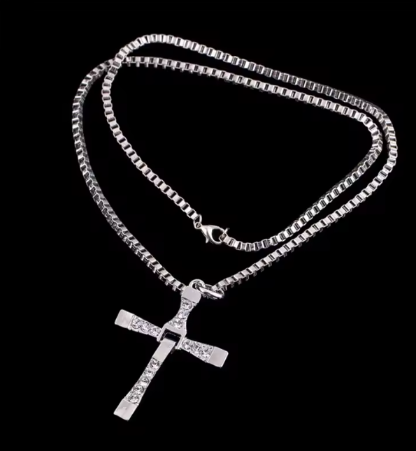 Collana Fast & Furios