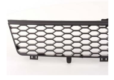 Calandra No logo Suzuki Swift 2005 - 2008