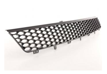 Calandra No logo Suzuki Swift 2005 - 2008