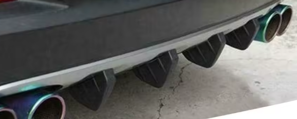 Estrattori universali