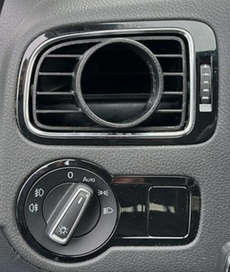 Polo 6R