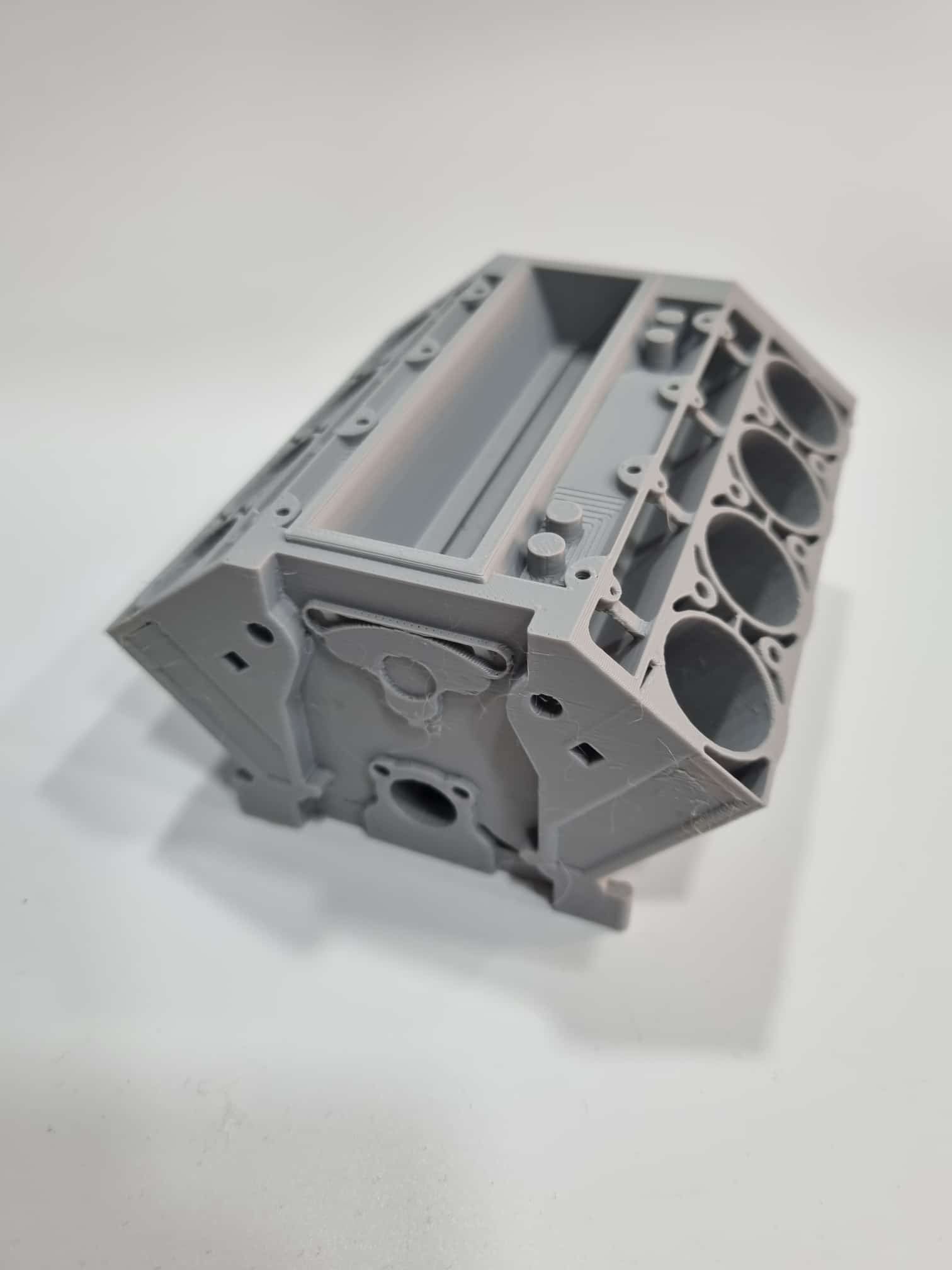 Porta biglietti da visita con logo personalizzabile