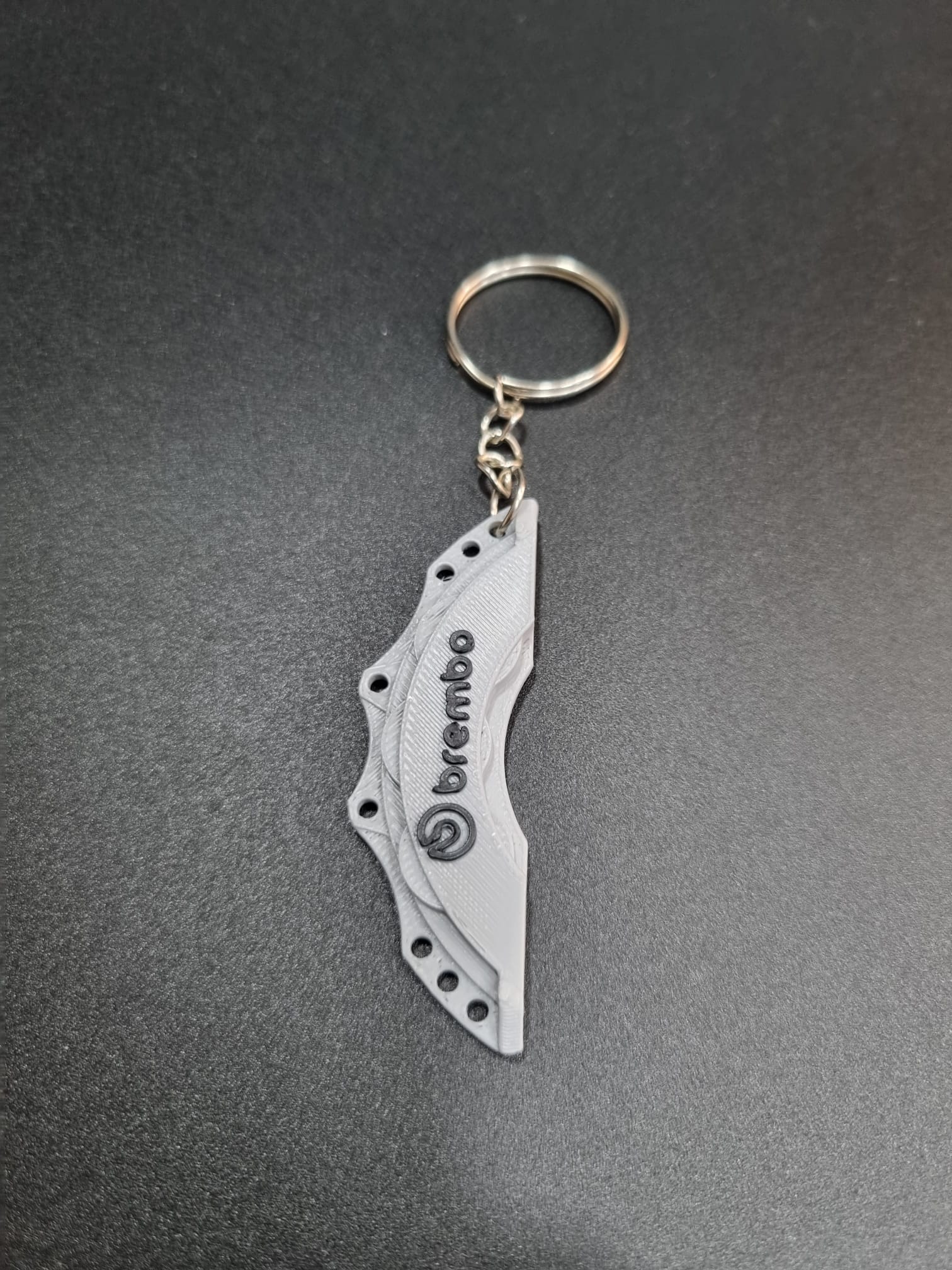 Pinza freno