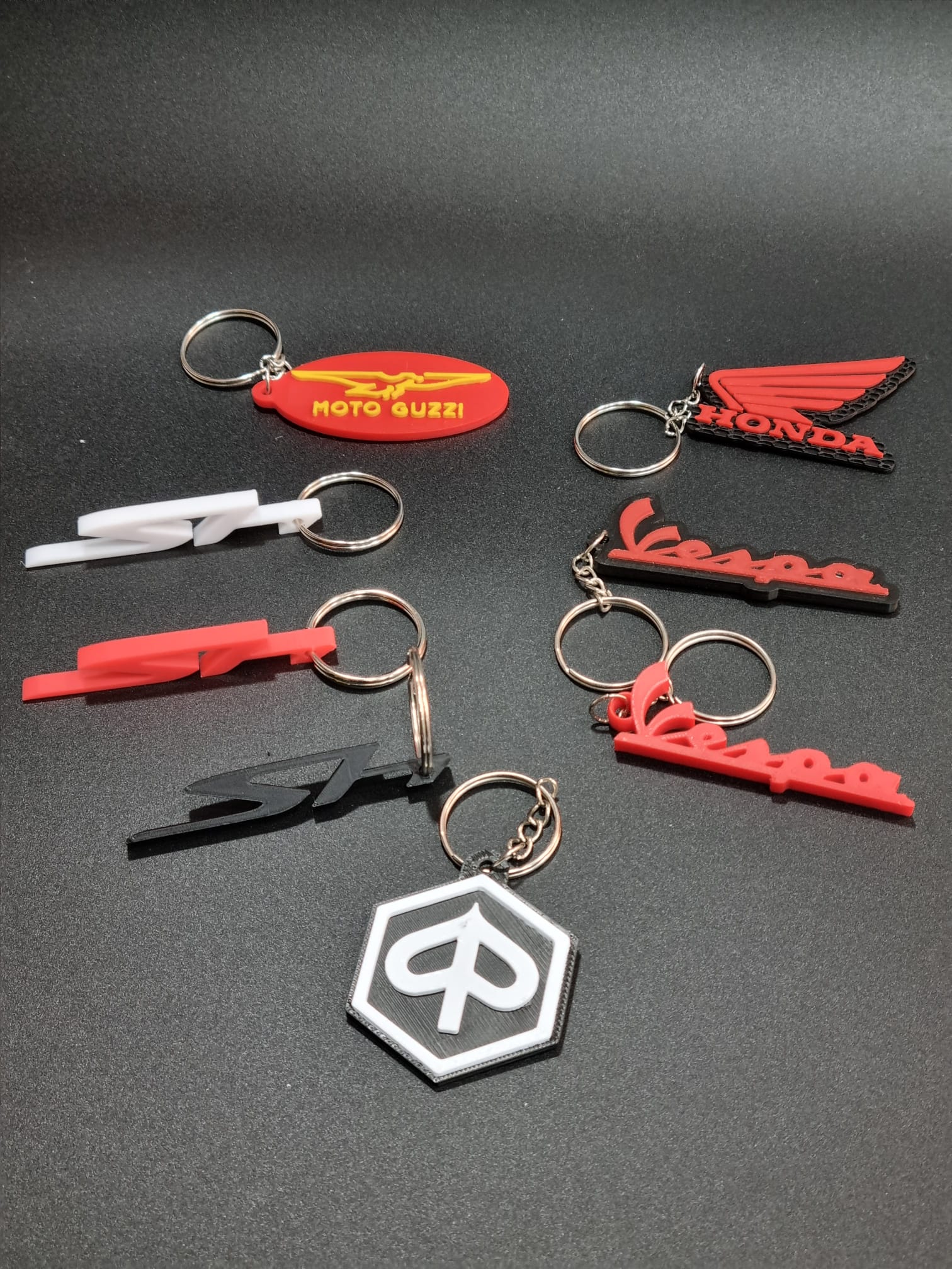 Logo Auto/moto