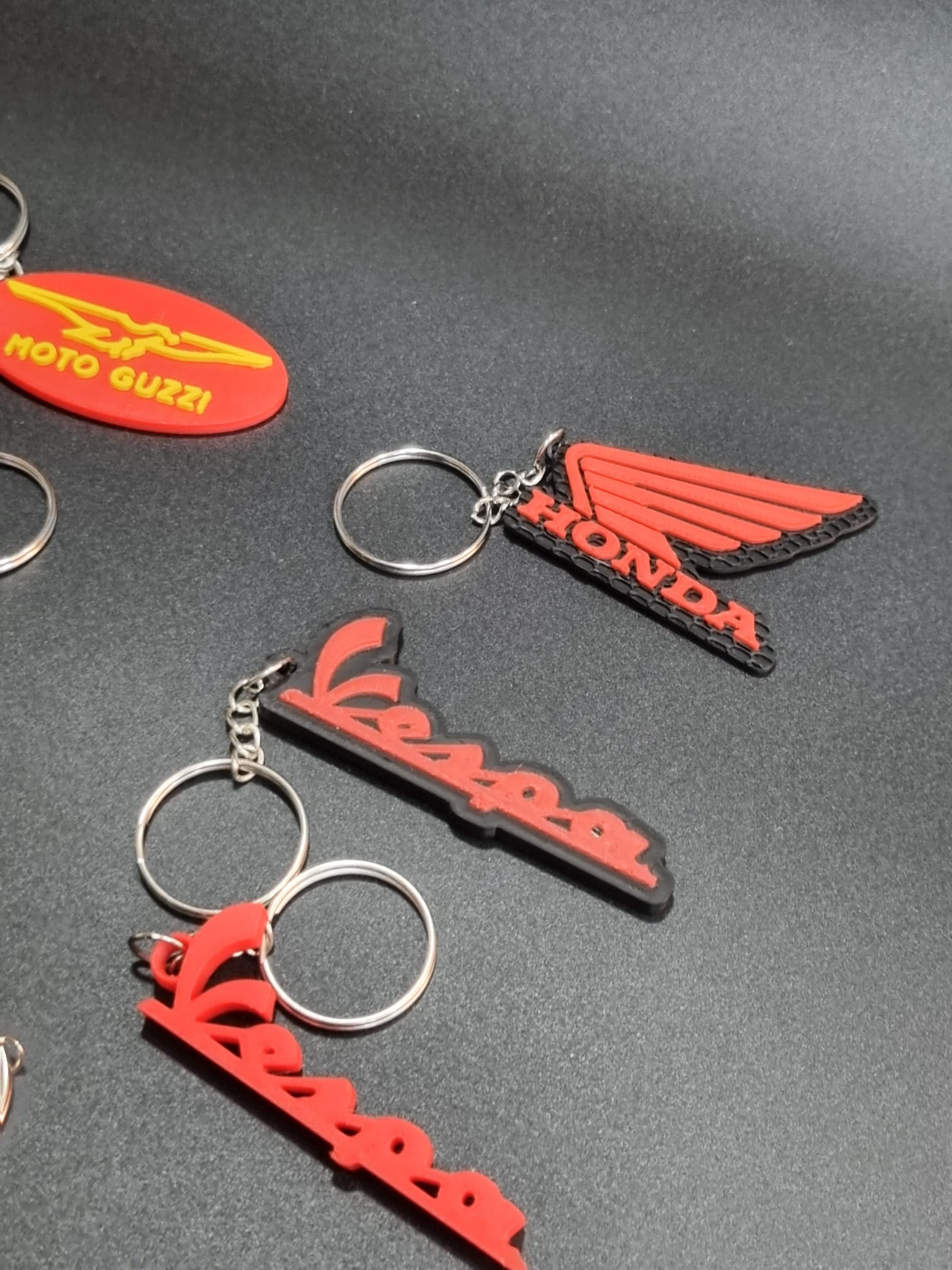 Logo Auto/moto