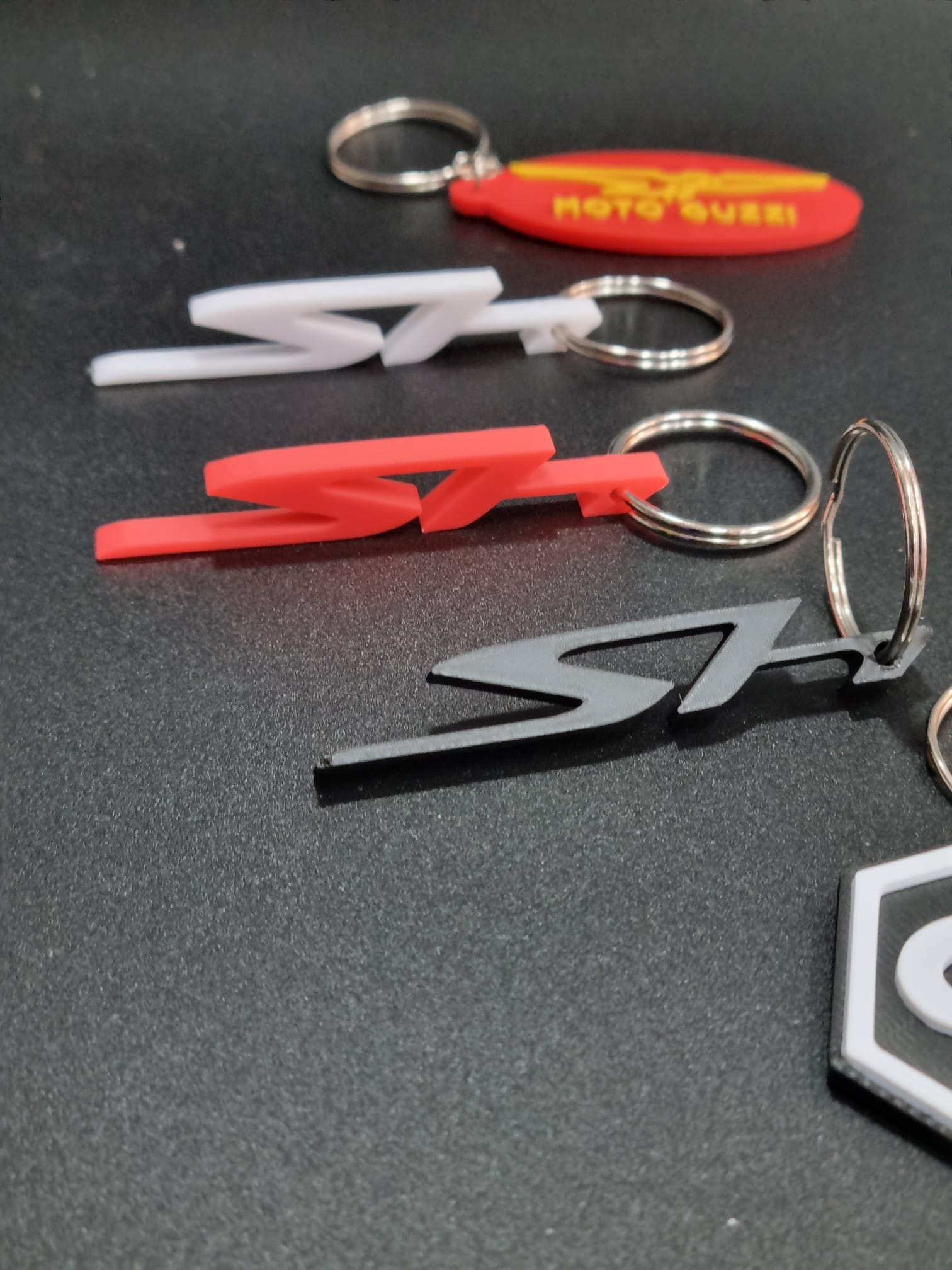 Logo Auto/moto