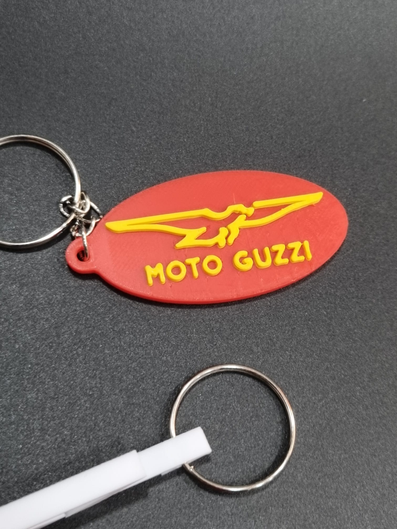 Logo Auto/moto