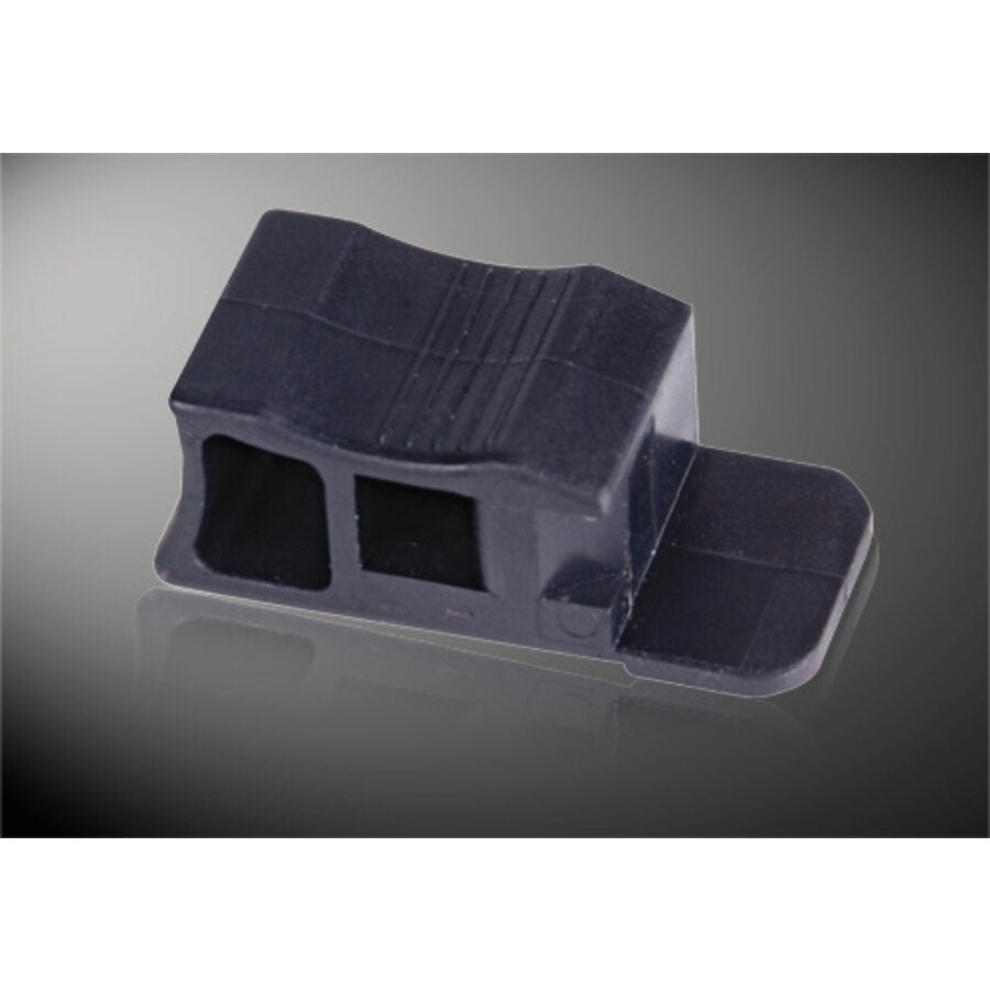 Adesivi rifrangenti Piega Nastro rifrangente Ruota- 7mm