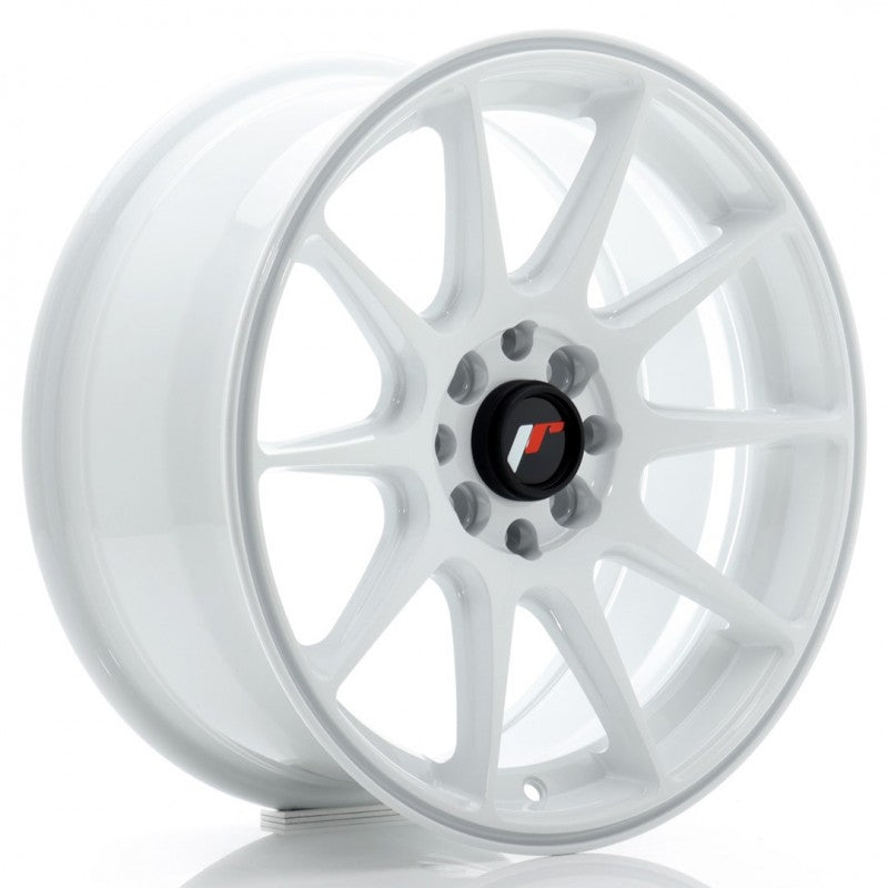 Japan Racing JR11 Bianco