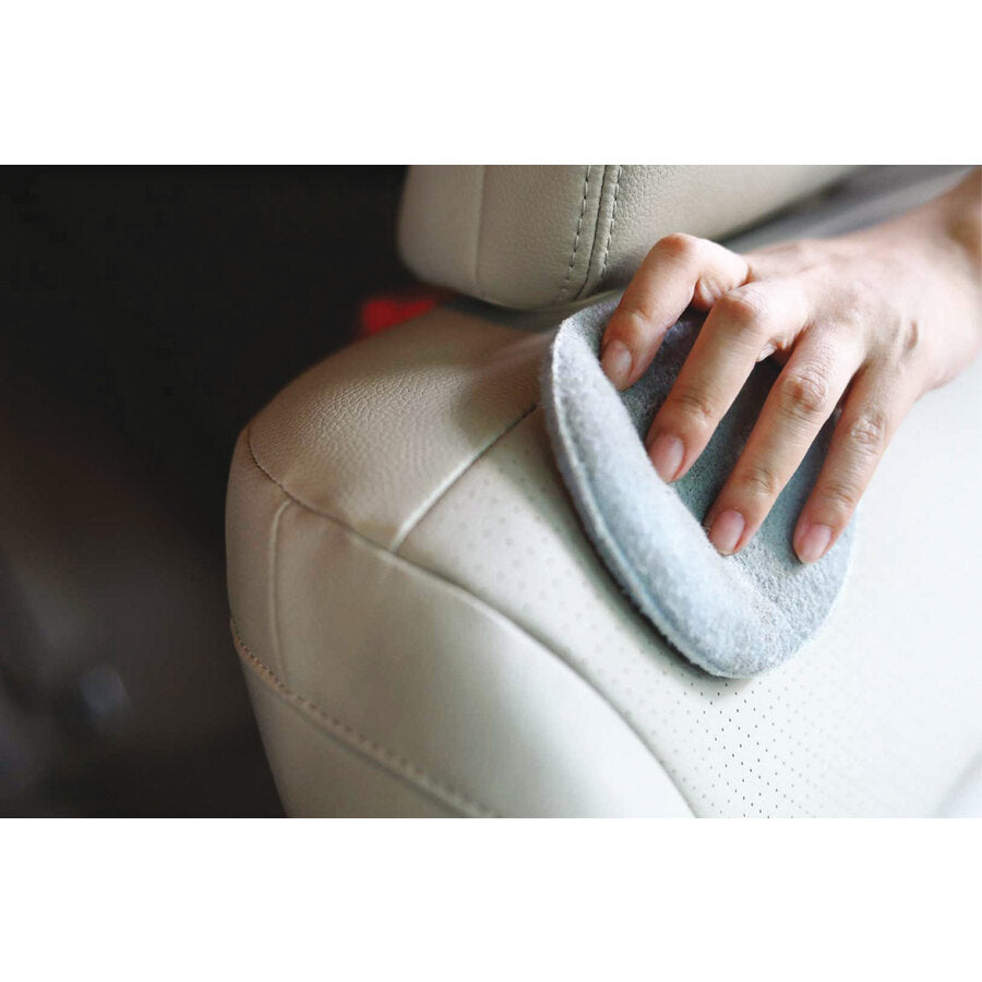 Prodotto per pelle Ma-Fra Charme Hydrating