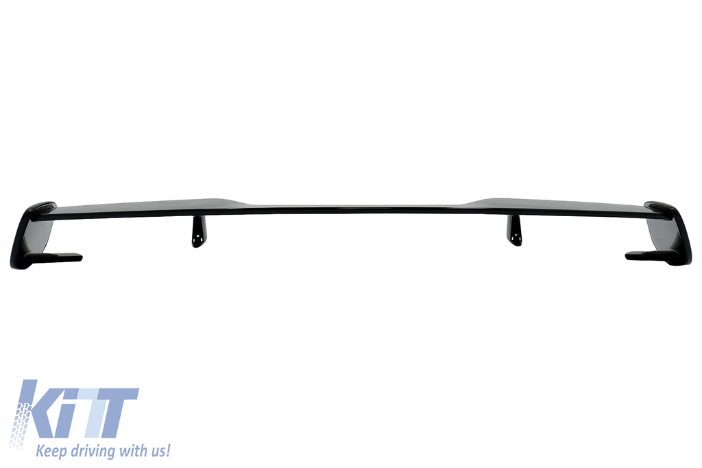 Spoiler Mercedes Classe A W177 - 5 porte (2018-2022) Design A45
