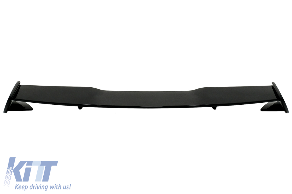Spoiler Mercedes Classe A W177 - 5 porte (2018-2022) Design A45