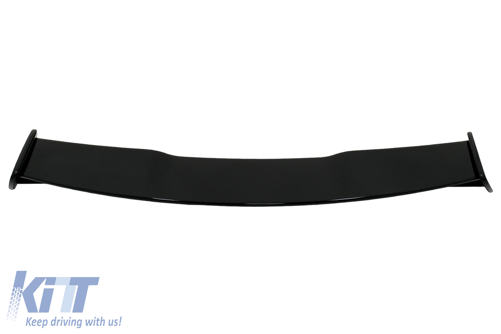 Spoiler Mercedes Classe A W177 - 5 porte (2018-2022) Design A45