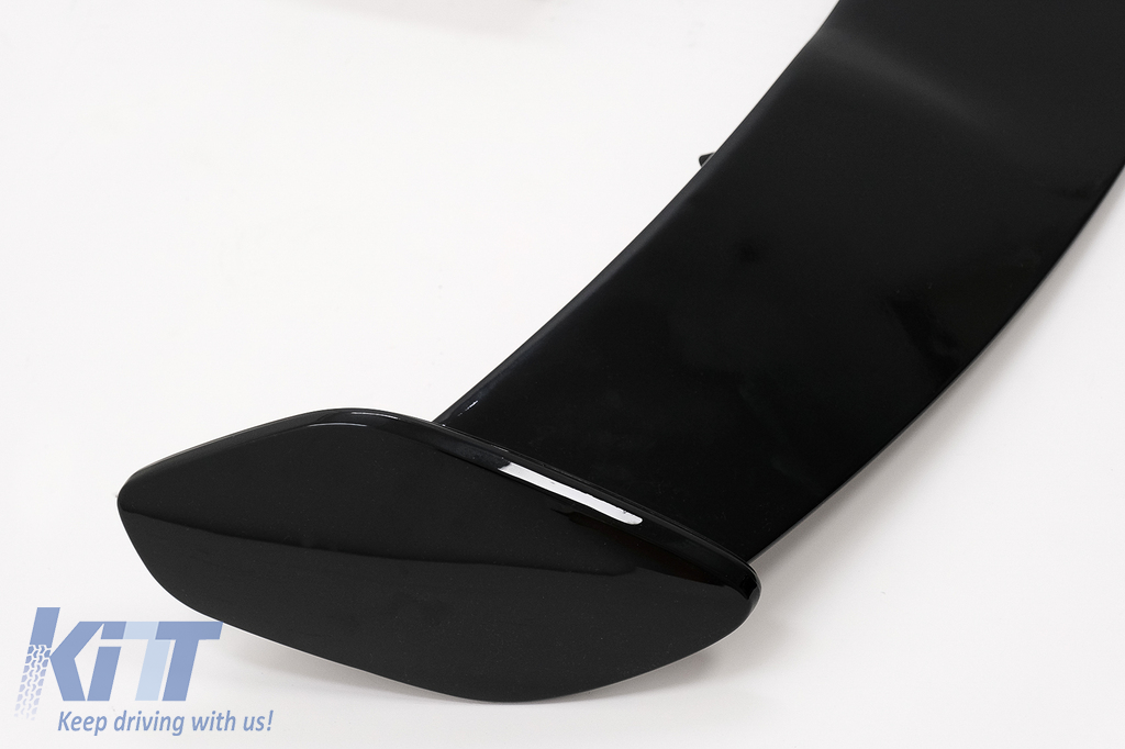 Spoiler Mercedes Classe A W177 - 5 porte (2018-2022) Design A45