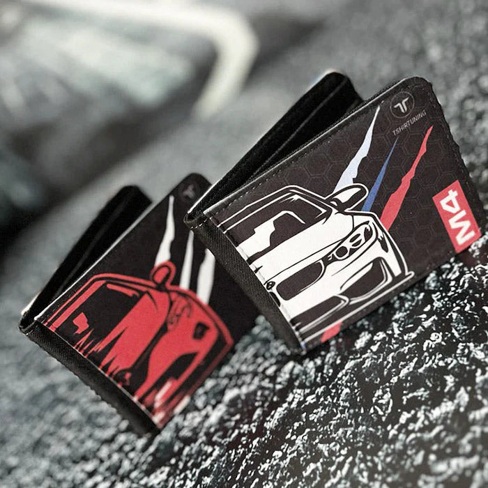 Portafoglio Personalizzato