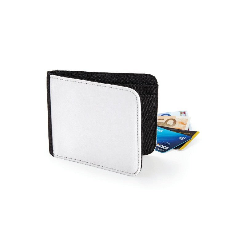 Portafoglio Personalizzato