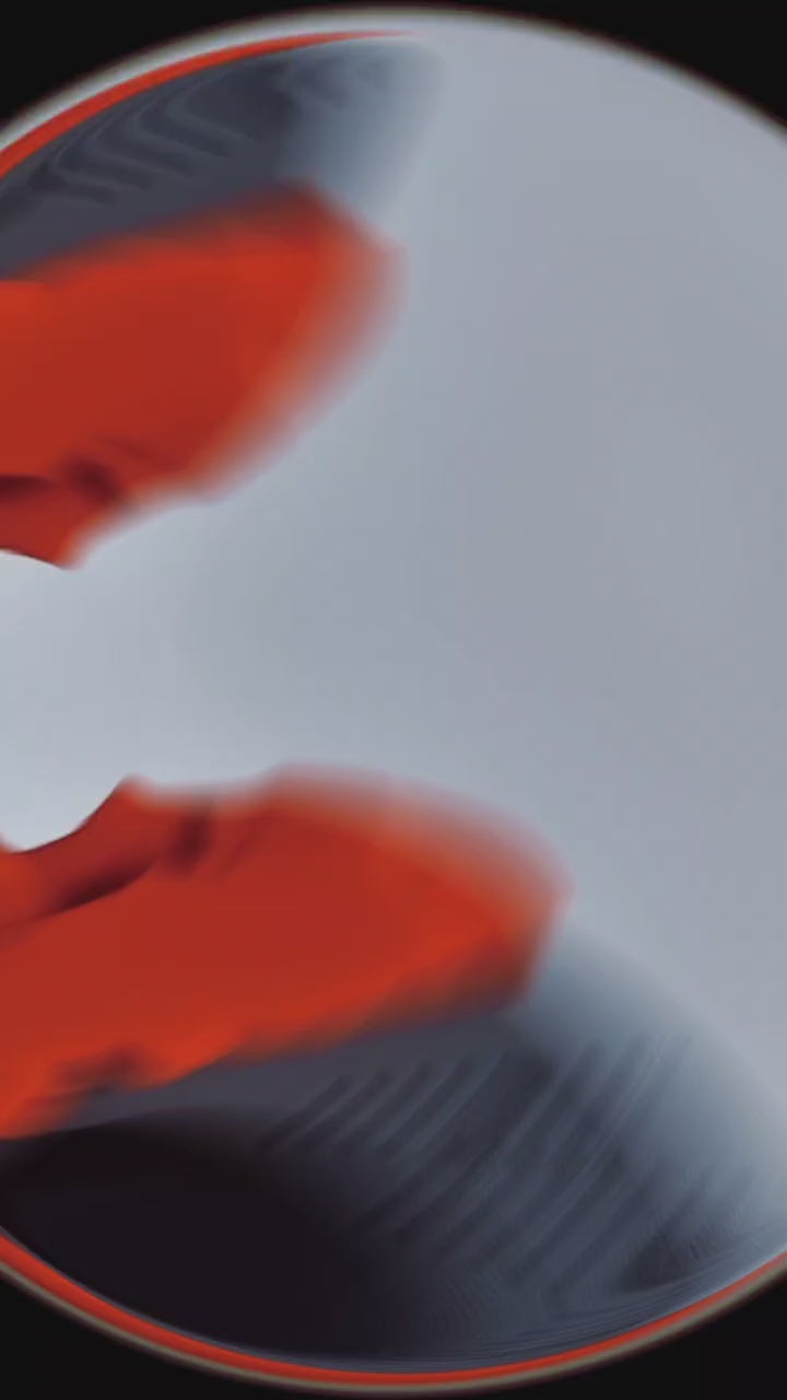 Orologio impianto frenante