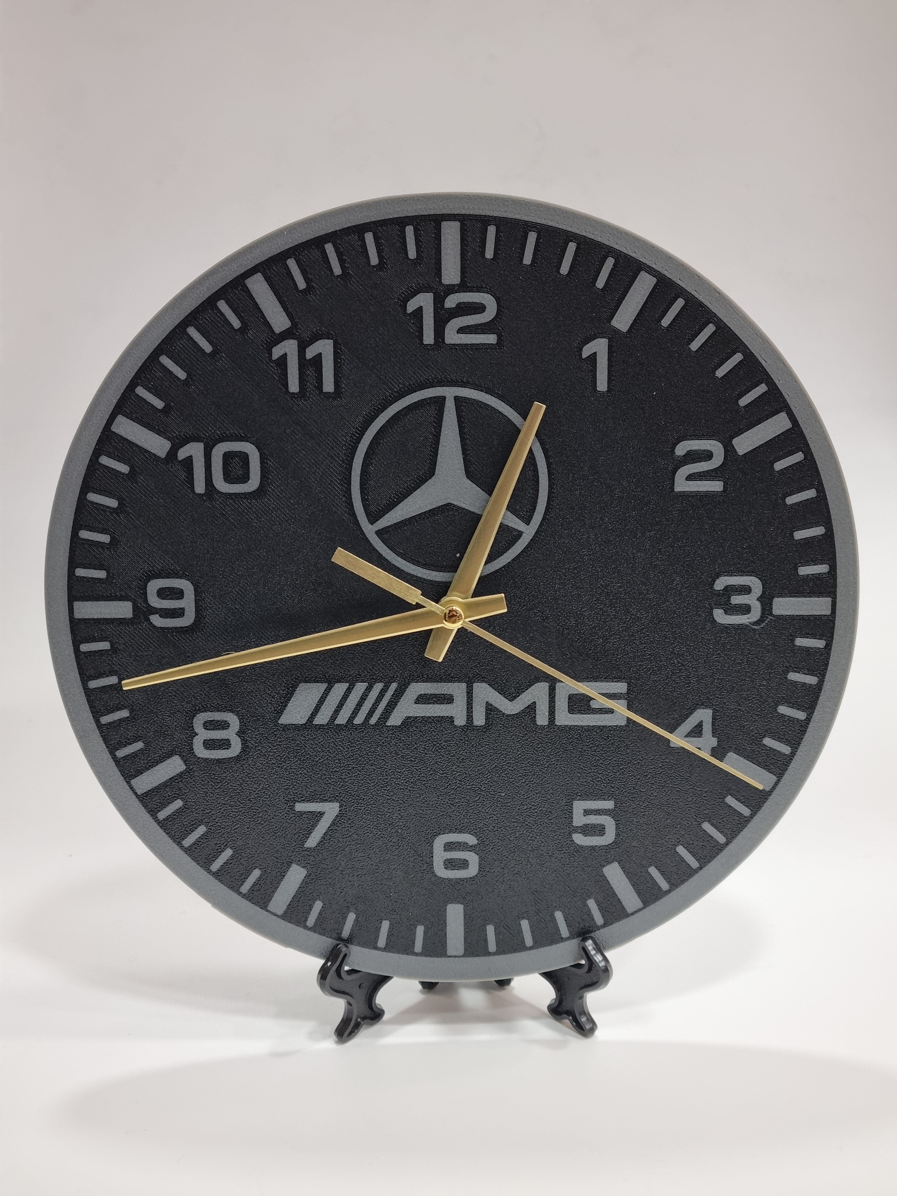 Orologio da parete personalizzato