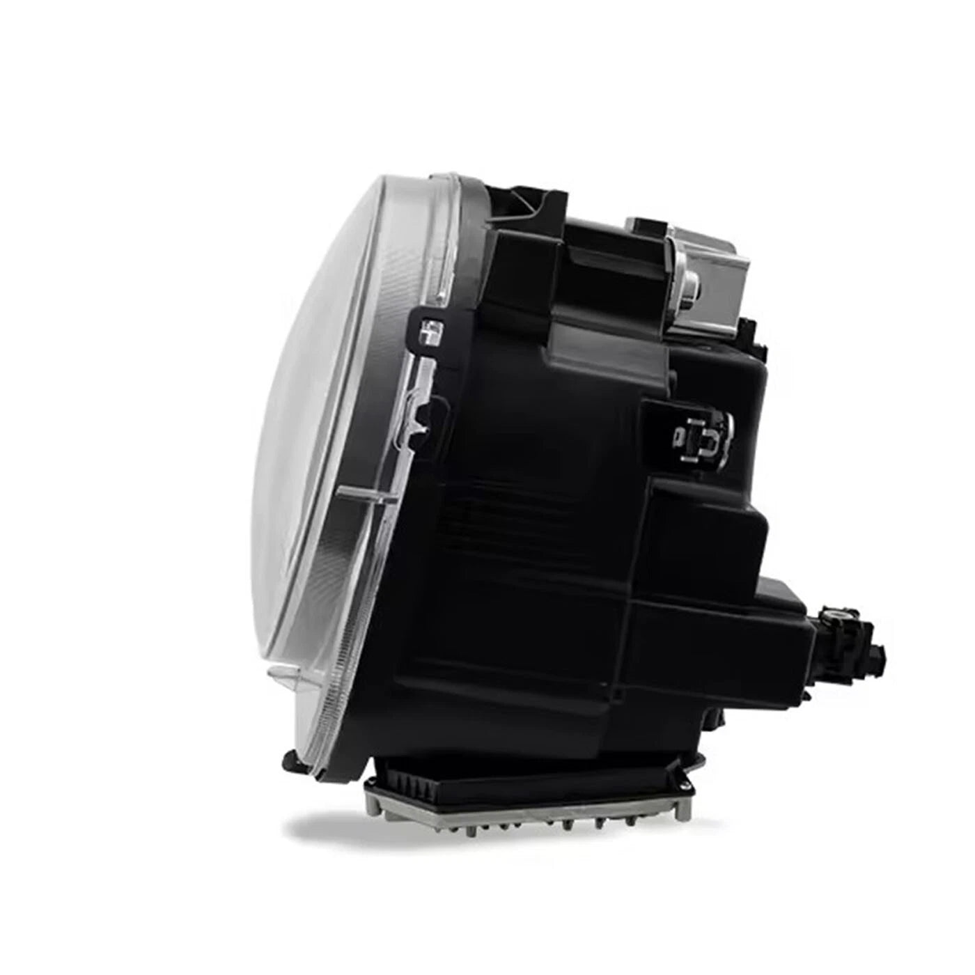 Fari full led Jeep Renegade 2014/2021