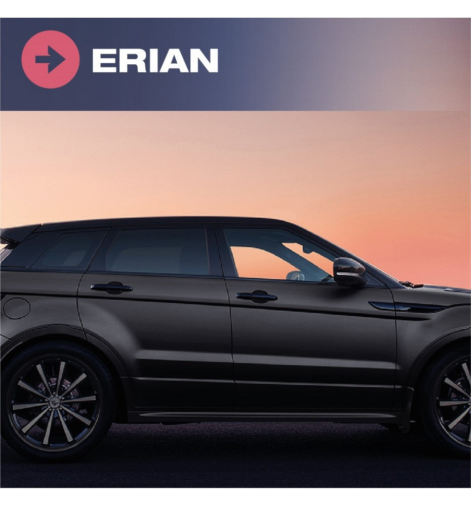 Bobine pellicole Solarcheck