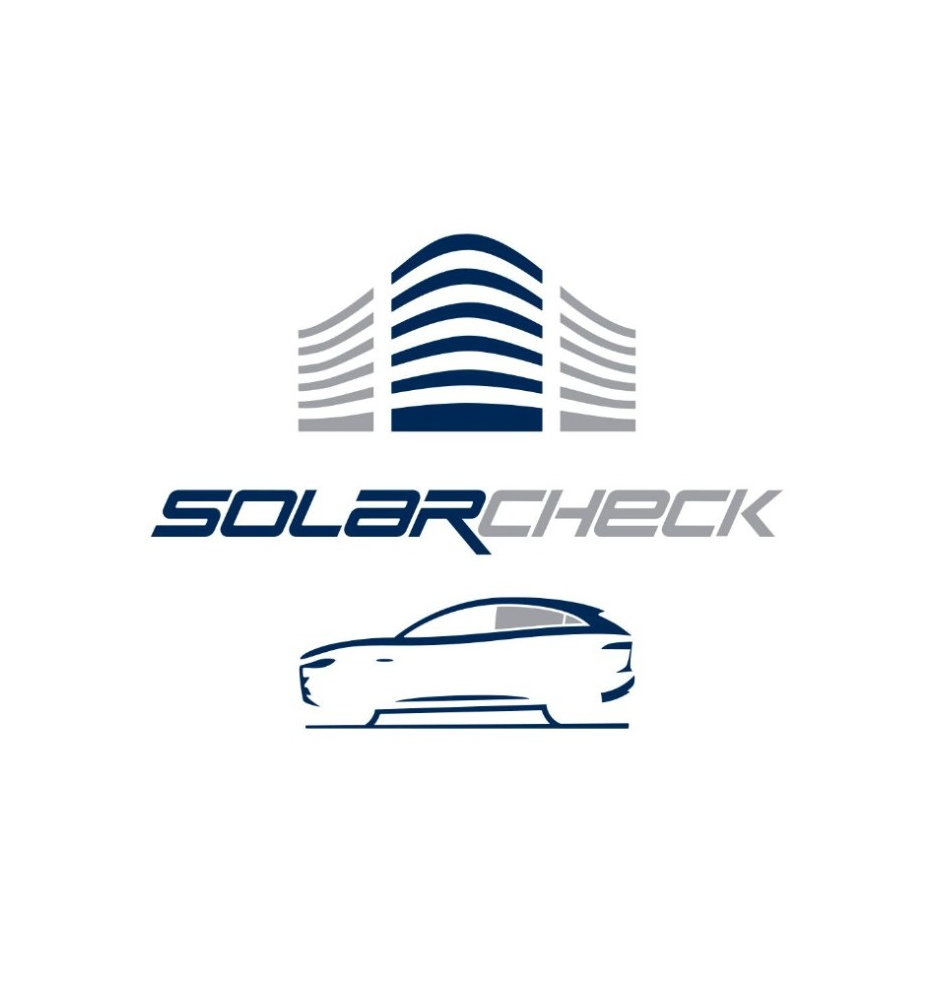 Bobine pellicole Solarcheck